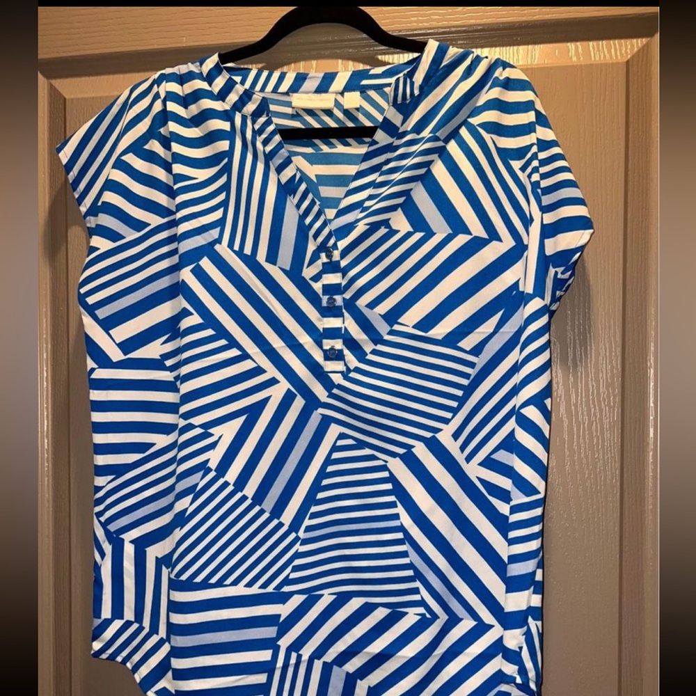 Womens Top